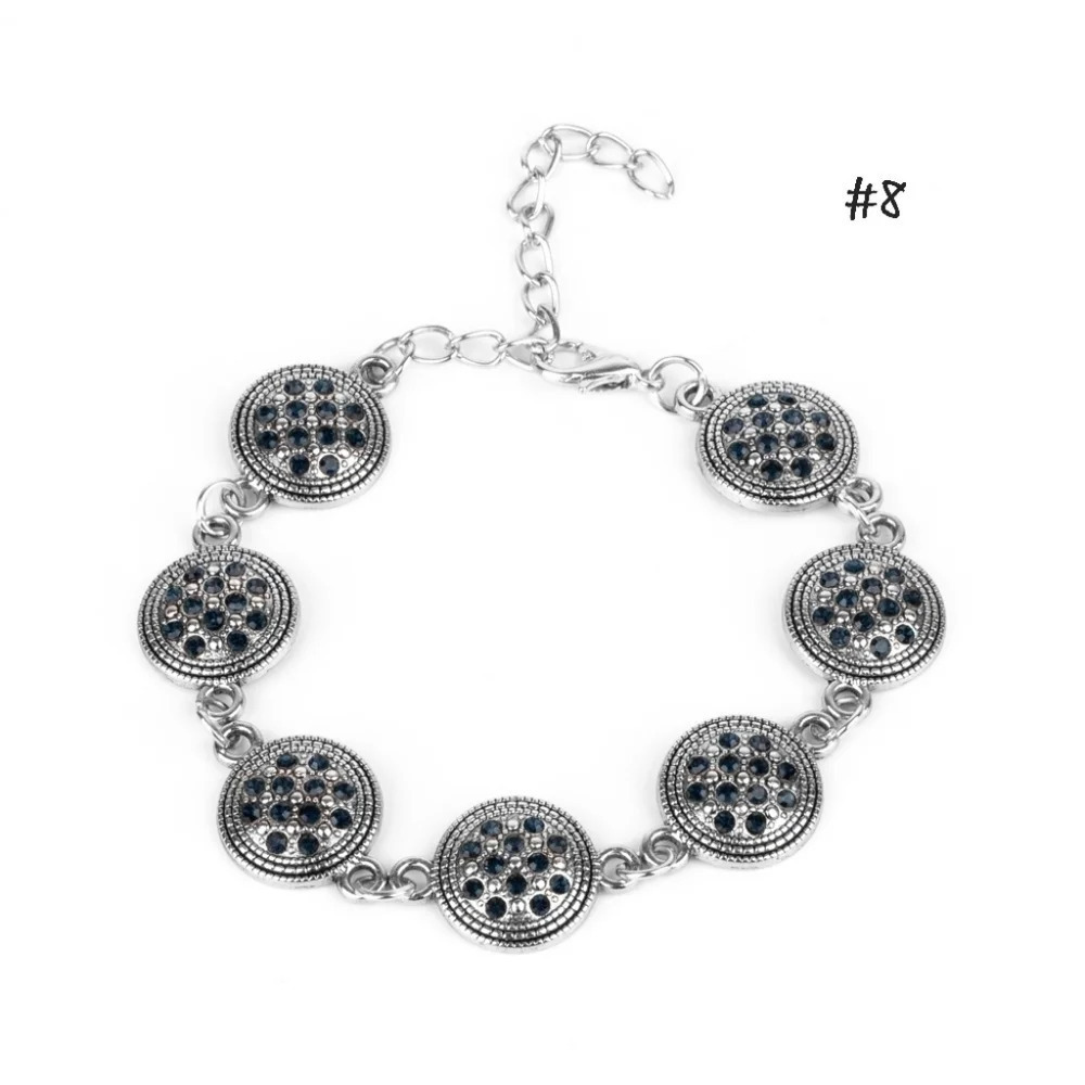 BRACELETS - Picture 2 of 2